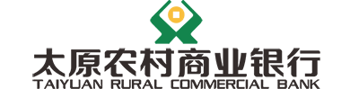 嘉晨集團(tuán)